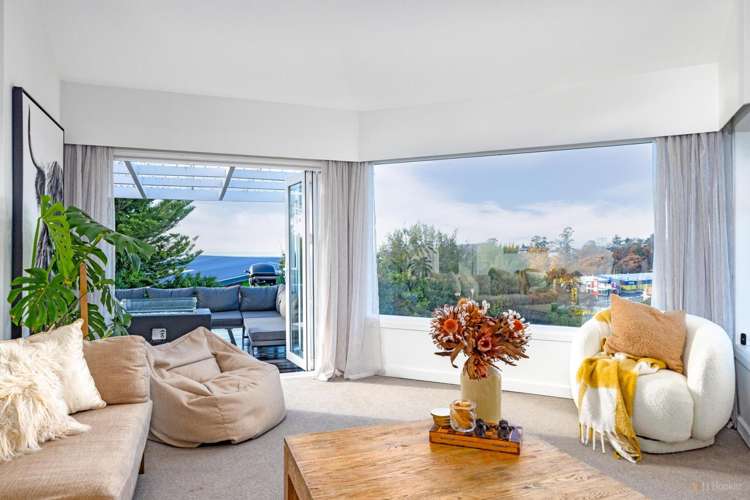 12 Marchwiel Street Marchwiel_19