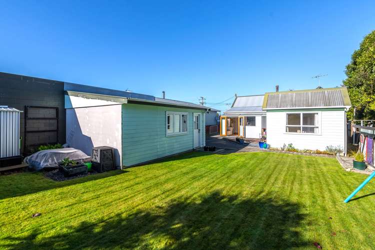 102 Villa Street Masterton_23