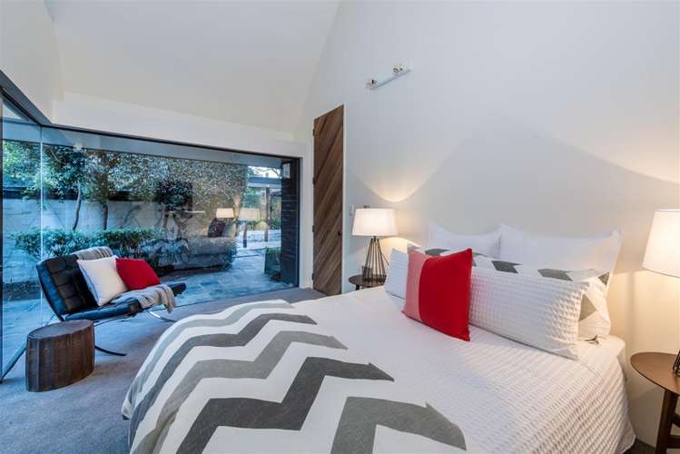 25 Clifton Road Hauraki_17