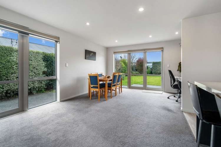 28 Gosling Crescent Halswell_11