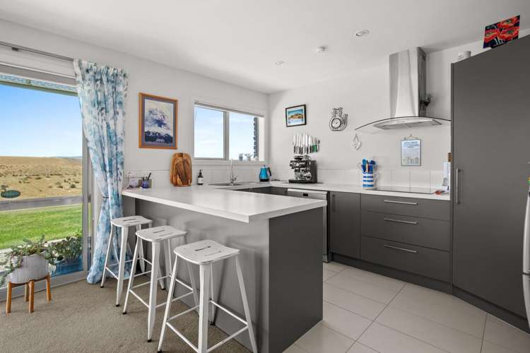 196 Nelsen Ridge Road Alexandra_8