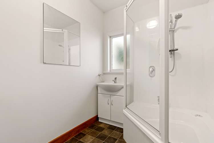 100 Hunter Terrace Cashmere_9