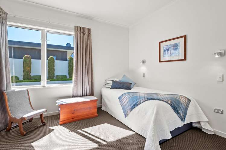 7 Advance Terrace Arrowtown_19