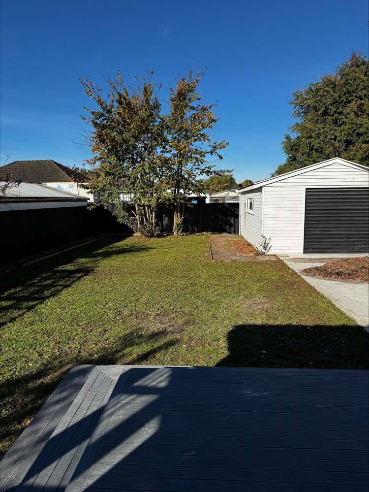 139 Aorangi Road Bryndwr_8