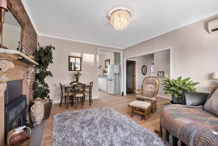 42 Warwick Street Mayfield_8