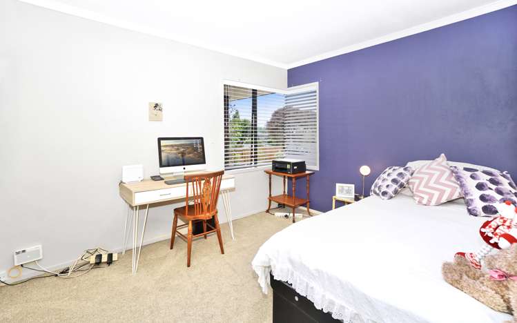 6 Norm Freeman Drive Te Puke_8