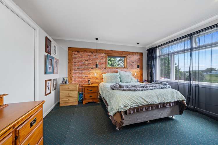 20 Union Street Foxton_7