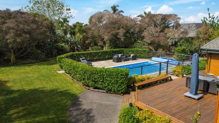 45 Sunny Crescent Huapai_6