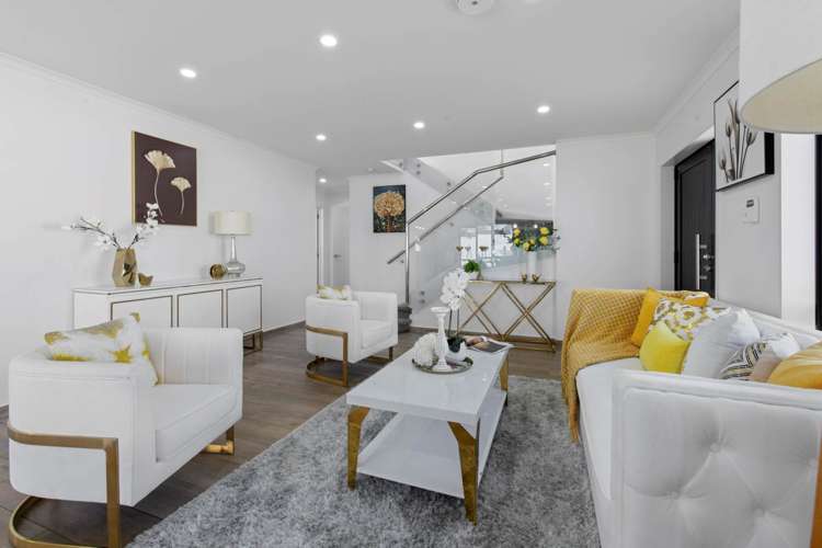 77b Puhinui Road Papatoetoe_7