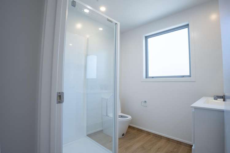 6 Calder Avenue North East Valley_9