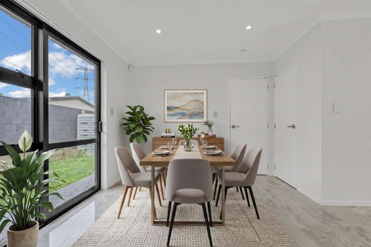3A Clayton Avenue_4
