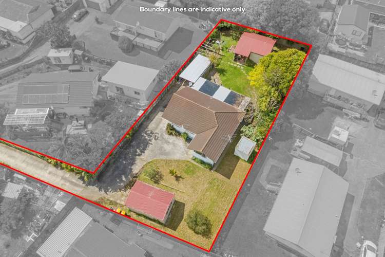 15 Bundena Place Clendon Park_21