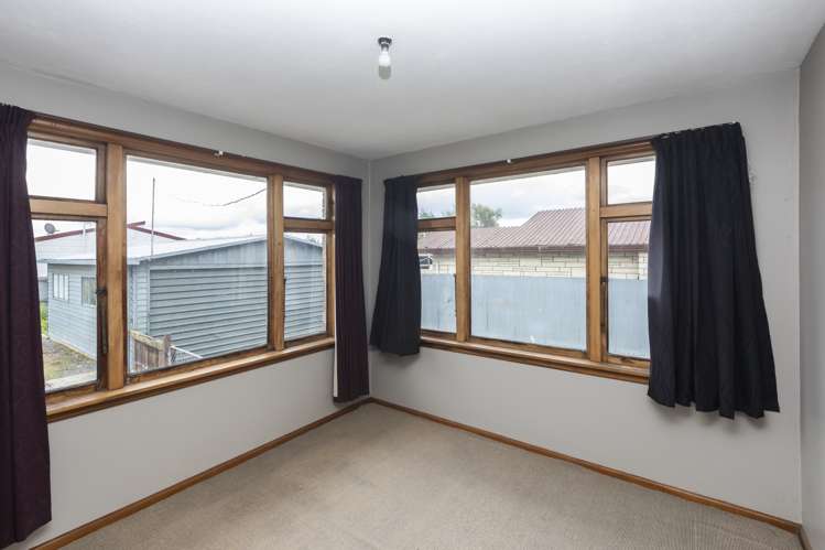 3 Peraki Street Kaiapoi_6