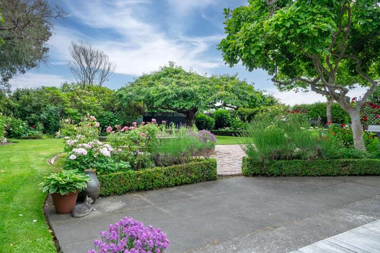 23 Sefton Street Seaview_39