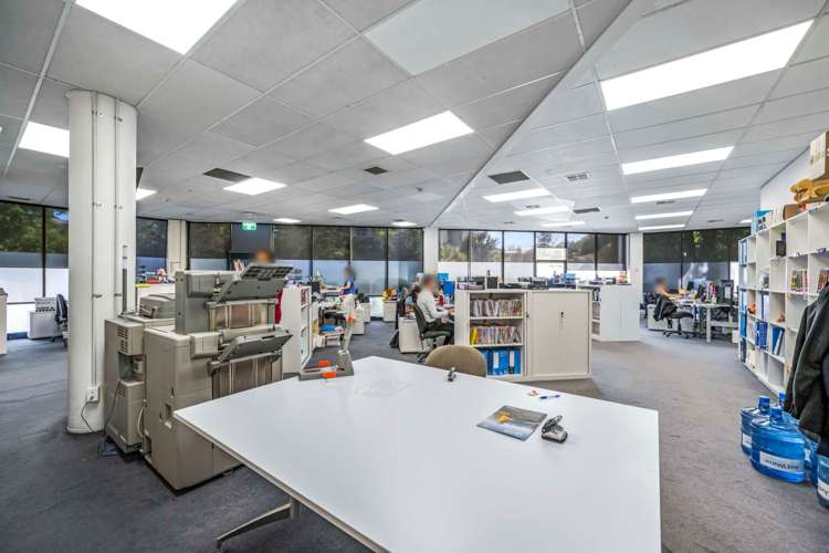 6 Alderman Drive Henderson_10