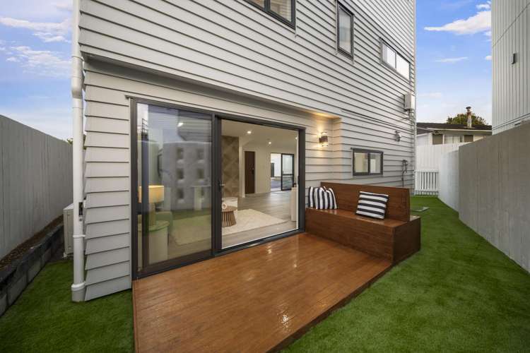 63D Harrington Road Henderson_12