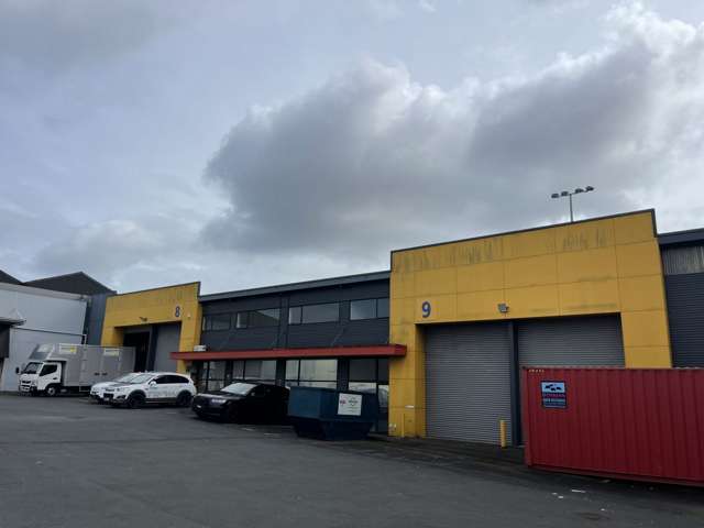 Address withheld Penrose_1