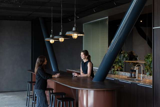 10 Madden Street City Centre_3