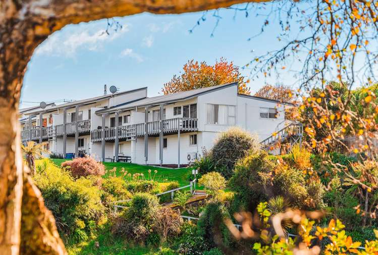 40 Norman Smith Street Nukuhau_30