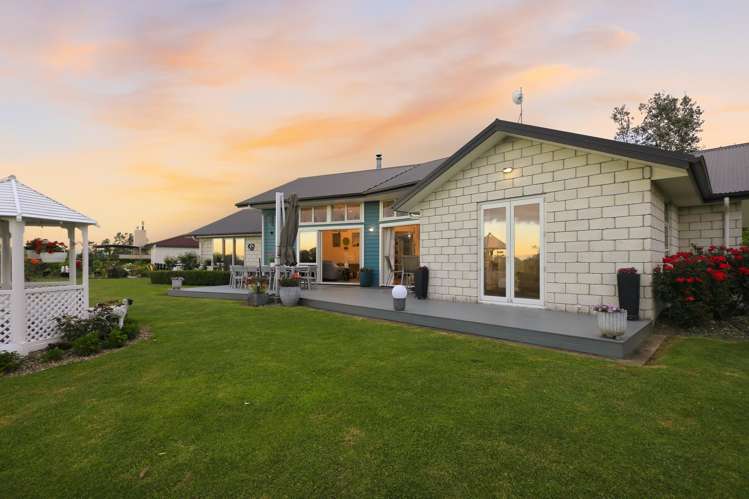 56 Golf Road Waitomo_6