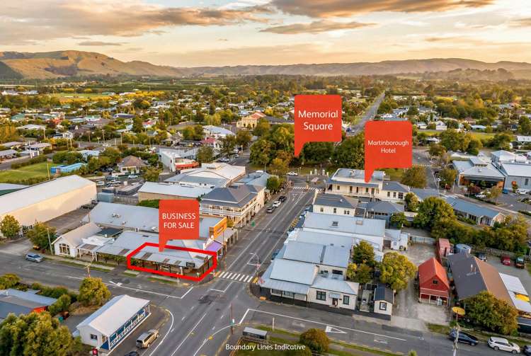 Shop 1/8 Kitchener Street Martinborough_21
