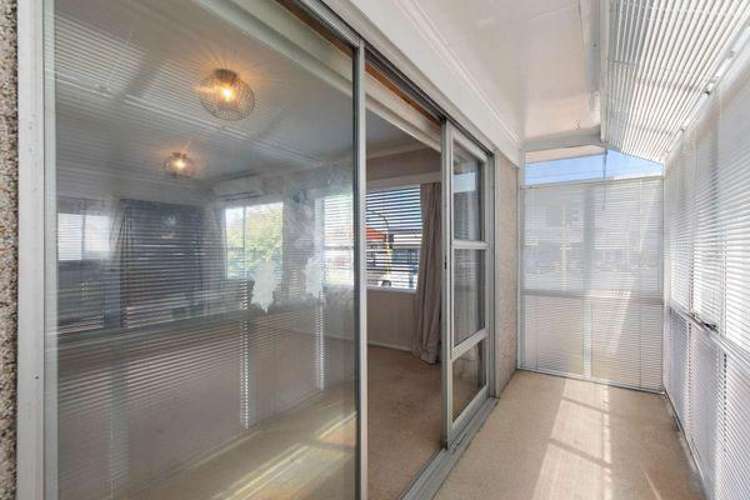 1/160 Mount Albert Rd Mount Albert_2