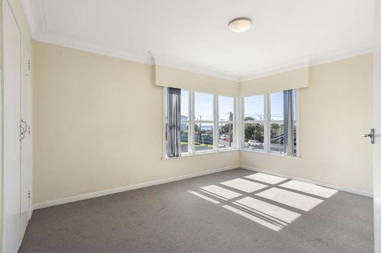 40A Tiroroa Avenue Te Atatu South_8