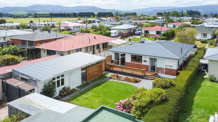 58 Eden Street Mosgiel_23