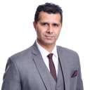 Raman Sharma