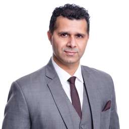 Raman Sharma