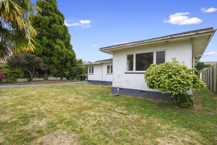10 Inglis Street Motueka_14