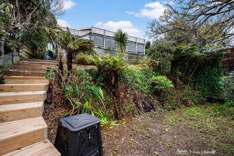 3 Waikato Street Island Bay_13