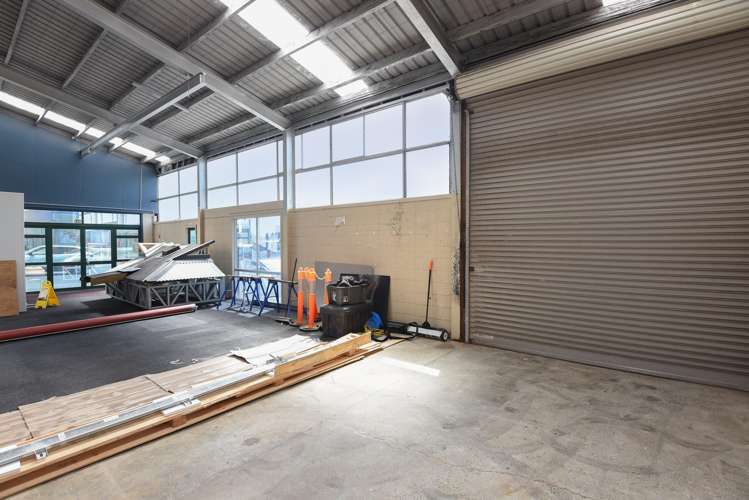 69 Marguerita Street Fenton Park_11