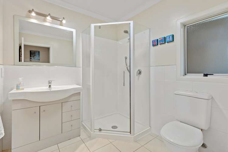 10A Lodge Avenue Mt Maunganui_18