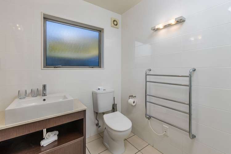 11/138 Marsden Road Paihia_7