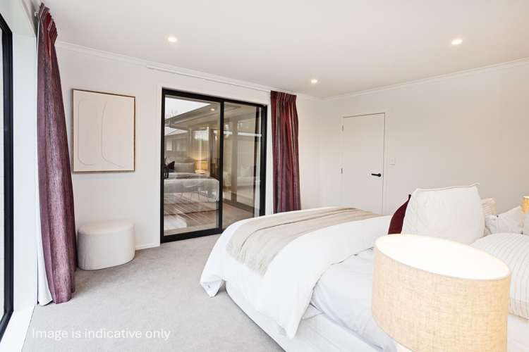 110 Albert Street Gladstone_8