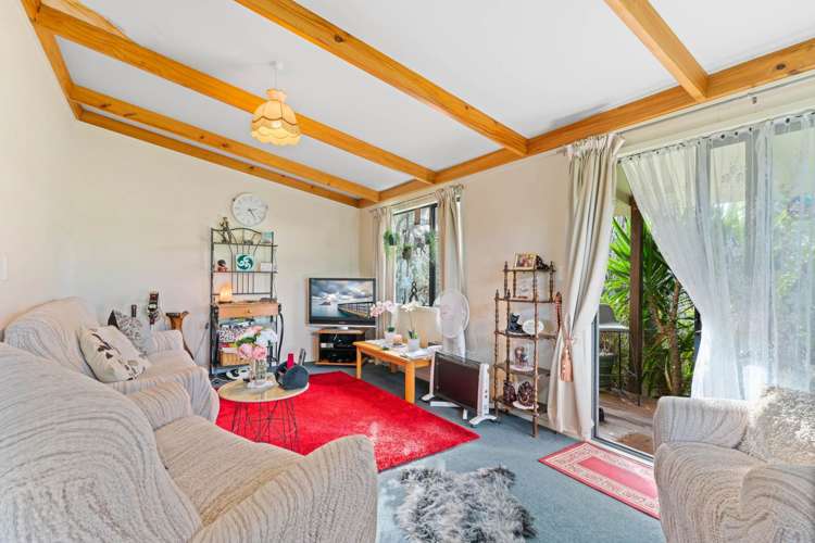 134 Flyger Road Ruakaka_9