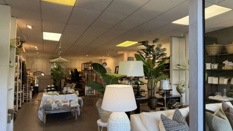 Shop 3, 196 Maunganui Road Mt Maunganui_2