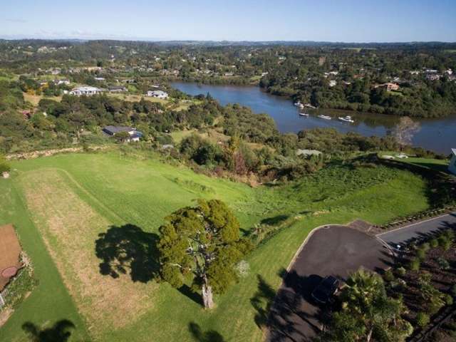 6d Fuller Terrace Kerikeri_3