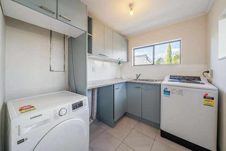 42A Hudson Avenue Ebdentown_21
