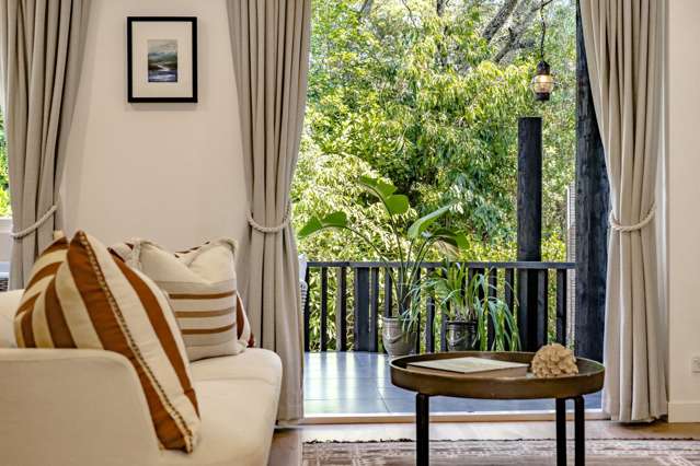 2/12 Staffa Street Parnell_4