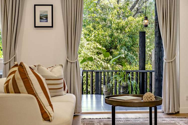 2/12 Staffa Street Parnell_4