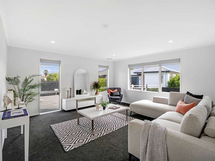 128 Halswell Junction Road Halswell_10