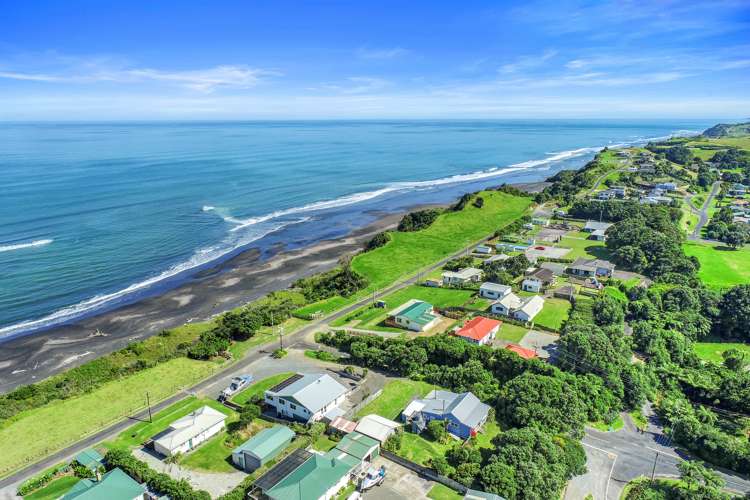 41a Aria Terrace Mokau_20