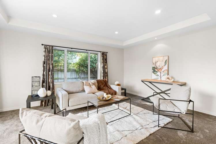 92 Condell Avenue Papanui_4