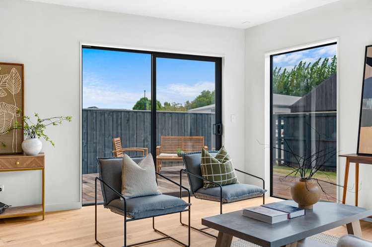 6 Gusto Lane Halswell_7