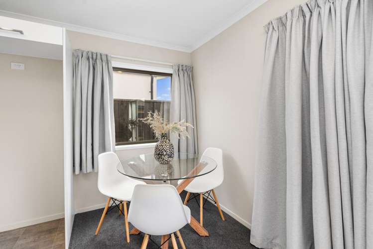 28 Liddington Drive Rolleston_10