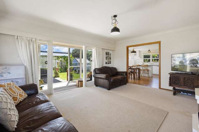 2 Totara Avenue Matamata_2