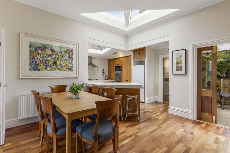 42 Rawhiti Terrace Kelburn_16