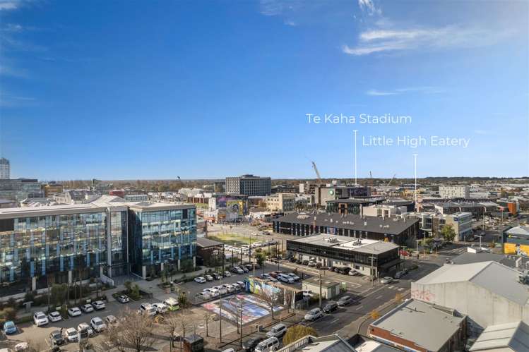 5/204 Saint Asaph Street Christchurch Central_15